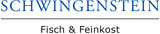 Logo von Schwingenstein Fisch & Feinkost